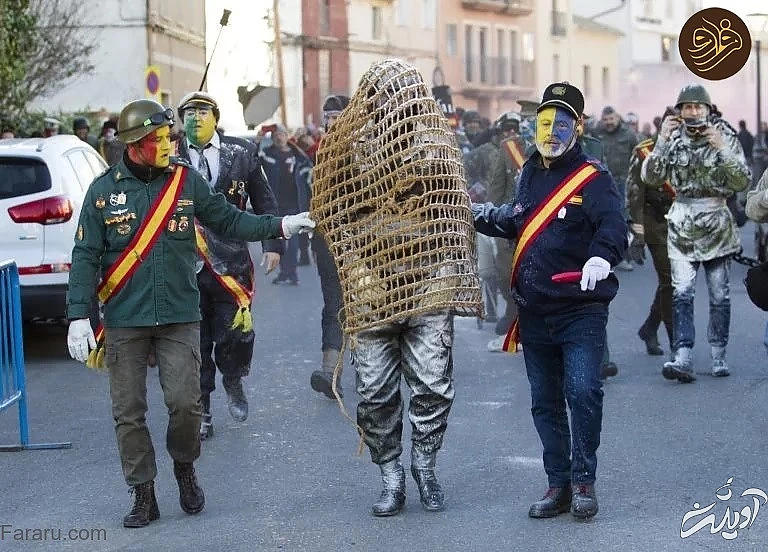 (ویدئو) (ویدئو)